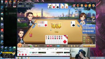 微笑：我来啦~~ 2017-08-09 14点场