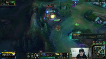微笑：我来啦~~ 2017-08-09 16点场