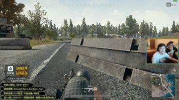 i jump, you jump!!! 2017-08-09 18点场