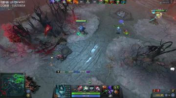 亚瑟 誓死上7000！ 2017-08-09 19点场