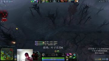 长青派火猫 摸着头发上着分 2017-08-09 20点场