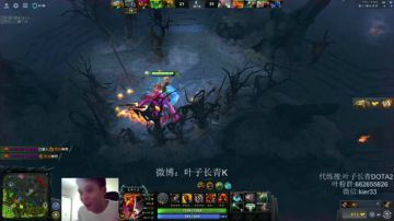 长青派火猫 摸着头发上着分 2017-08-09 22点场