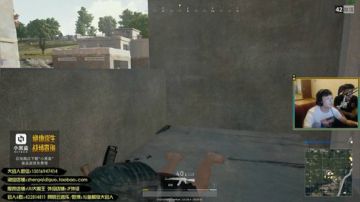 i jump, you jump!!! 2017-08-09 22点场