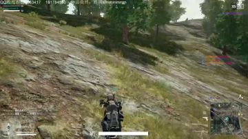 【格调】：学英语上课啦！ 2017-08-09 20点场