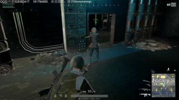 【格调】：打打亚服排名 2017-08-09 14点场