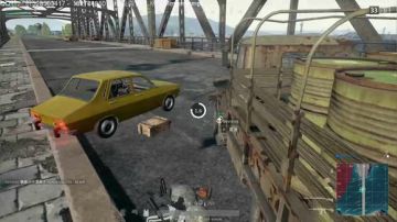 【格调】：打打亚服排名 2017-08-09 16点场