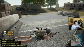 i jump, you jump!!! 2017-08-10 00点场