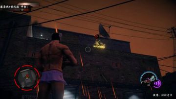 老卫直播~俺只是个老鲜肉 2017-08-10 09点场