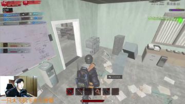 【大卫】忙完来玩起来 2017-08-09 22点场