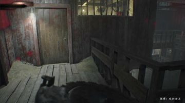 老卫直播~俺只是个老鲜肉 2017-08-10 15点场