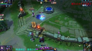 300英雄：啊。我想说什么来着？ 2017-08-09 09点场