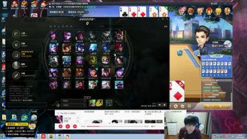 微笑：我来啦~~ 2017-08-10 16点场