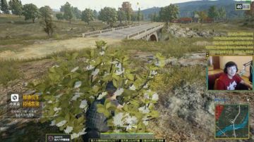 i jump, you jump!!! 2017-08-10 18点场