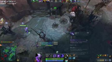 亚瑟 7000小鱼王单排 2017-08-10 18点场