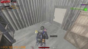 【大卫】忙完来玩起来 2017-08-10 12点场