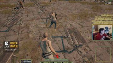 i jump, you jump!!! 2017-08-10 19点场