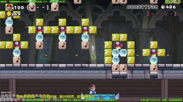 ⭐️晚间档⭐️ 魔兽争霸 RPG 2017-08-10 19点场