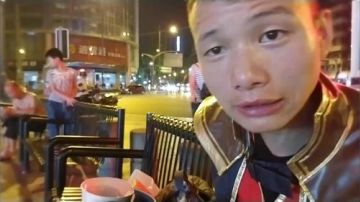暴走之旅，卡牌大师 2017-08-10 21点场