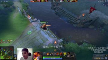 长青派火猫 教你玩火猫上分 2017-08-10 21点场