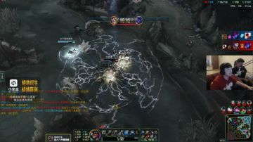 i jump, you jump!!! 2017-08-10 21点场