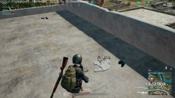 【格调】：发光家族~用爱发电 2017-08-10 16点场