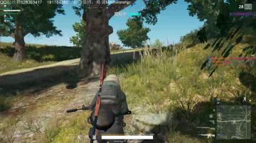 【格调】：发光家族~用爱发电 2017-08-10 20点场