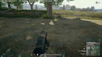 【格调】：发光家族~用爱发电 2017-08-10 18点场