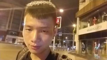 暴走之旅，卡牌大师 2017-08-10 23点场