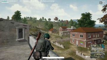 【格调】：发光家族~用爱发电 2017-08-10 22点场