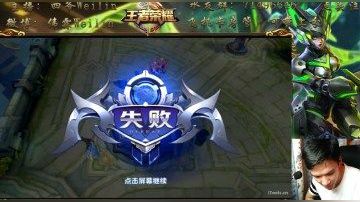 我在玩这么嗨皮的时候我家呢？