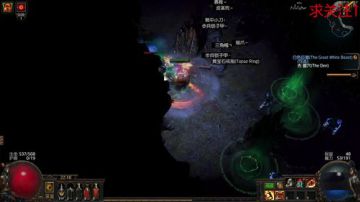 转战国际服 开荒中 2017-08-10 21点场