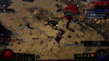 转战国际服 开荒中 2017-08-10 19点场