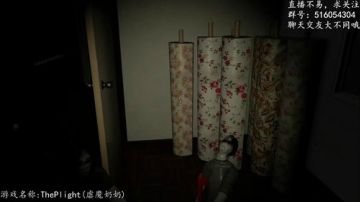 【大不同】快跑，快跑 2017-08-10 20点场