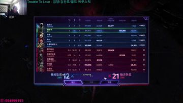 现在还算月初吧 2017-08-07 12点场