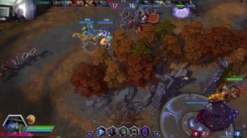 现在还算月初吧 2017-08-06 12点场