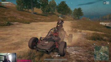 现在还算月初吧 2017-08-06 14点场