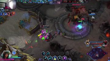 肠老师掉分课堂 2017-08-10 15点场