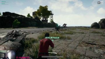 现在还算月初吧 2017-08-06 16点场