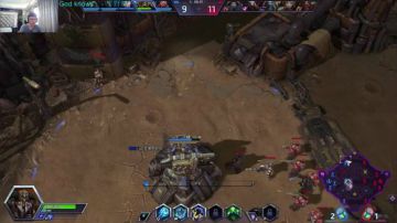 肠老师上分课堂 2017-08-08 13点场