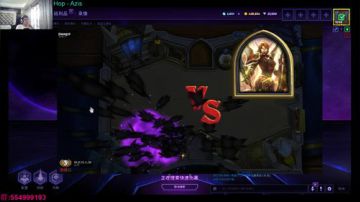 肠老师掉分课堂 2017-08-09 14点场