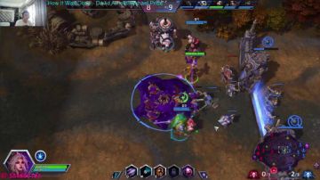 肠老师掉分课堂 2017-08-09 12点场