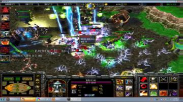 本人直播啦。。 2017-08-09 15点场