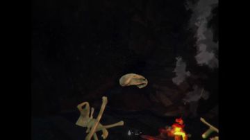 The Long Dark求生 2017-08-06 19点场