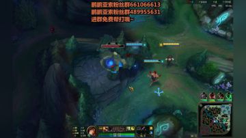 陕西第一亚索:鹏鹏 2017-08-10 09点场