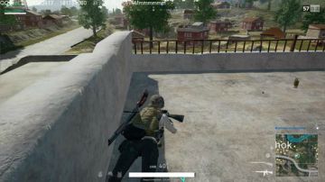 【格调】：打打亚服杀人榜 2017-08-11 18点场