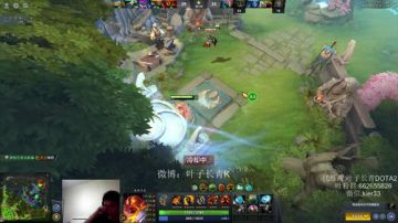 长青派火猫 教你玩火猫上分 2017-08-11 19点场