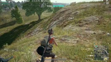 【格调】：打打亚服杀人榜 2017-08-11 20点场