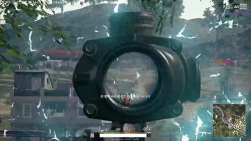 【格调】：打打亚服杀人榜 2017-08-12 00点场