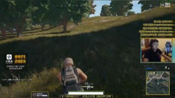 i jump, you jump!!! 2017-08-11 18点场