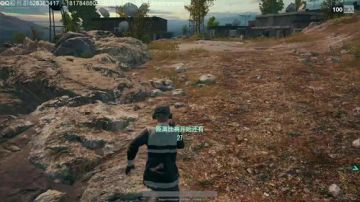 【格调】：打打亚服杀人榜 2017-08-11 12点场